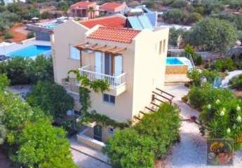 453750-Vorschaubild2