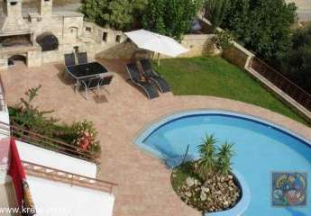 453750-Vorschaubild4