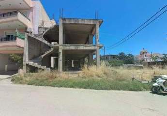 454437-Vorschaubild3