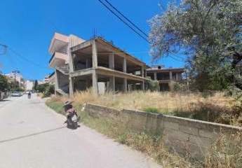 454437-Vorschaubild4