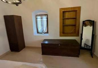 454440-Vorschaubild3