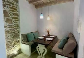 454440-Vorschaubild4