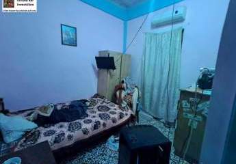 454442-Vorschaubild3