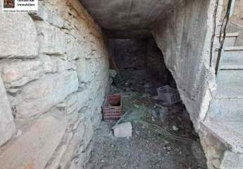 454442-Vorschaubild4