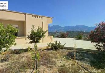 454494-Vorschaubild3