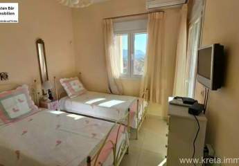 454494-Vorschaubild4