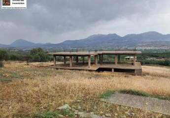 454495-Vorschaubild3