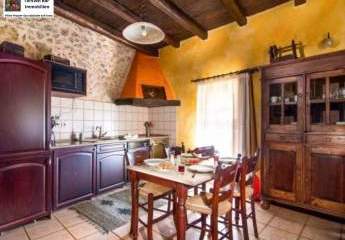 455818-Vorschaubild2