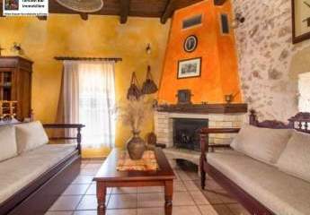 455818-Vorschaubild3