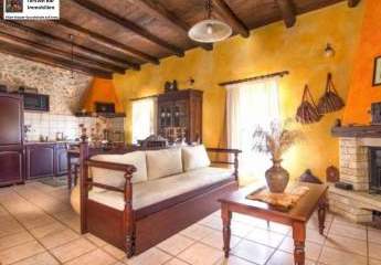 455818-Vorschaubild4