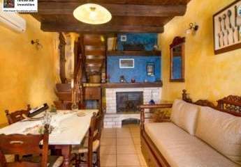 455817-Vorschaubild4