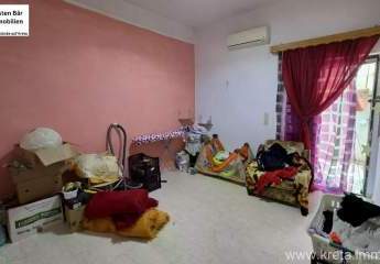 455901-Vorschaubild2