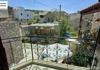 455912-Vorschaubild3