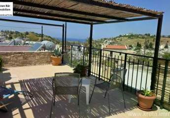 455912-Vorschaubild4