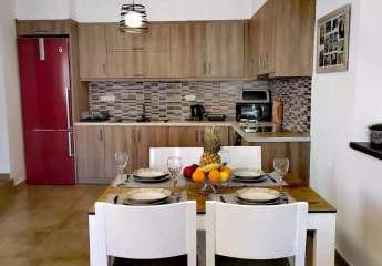 456006-Vorschaubild4