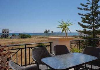 456026-Vorschaubild2