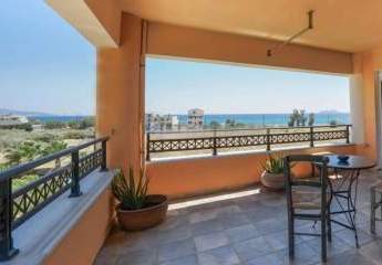 456026-Vorschaubild3