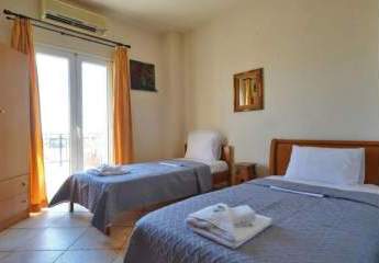 456026-Vorschaubild4