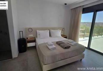 456035-Vorschaubild3