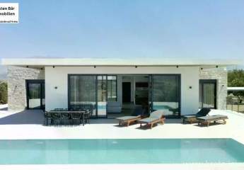 456035-Vorschaubild4