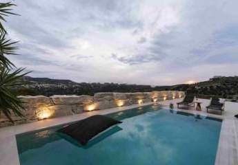 456065-Vorschaubild2