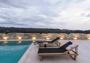 456065-Vorschaubild3