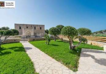 458025-Vorschaubild2