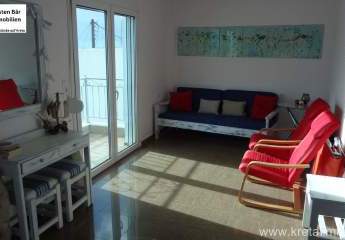 458803-Vorschaubild4