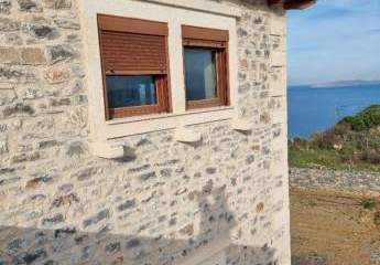 459008-Vorschaubild2