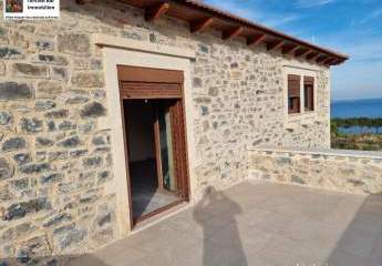 459008-Vorschaubild3