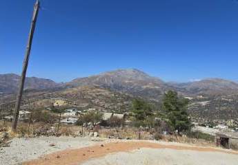 459099-Vorschaubild4