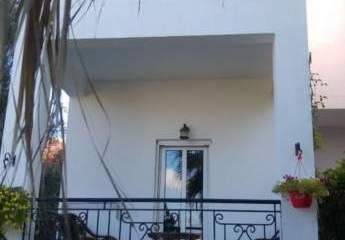 460104-Vorschaubild2