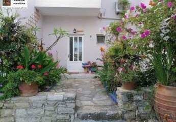 460104-Vorschaubild3