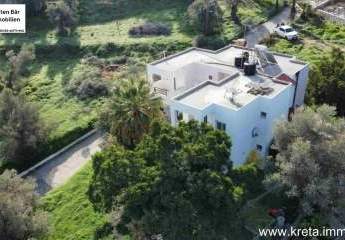 460104-Vorschaubild4