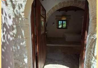 461016-Vorschaubild2