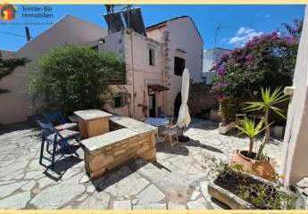 461016-Vorschaubild4