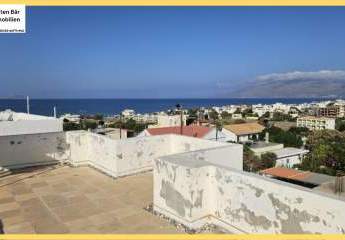 461020-Vorschaubild2