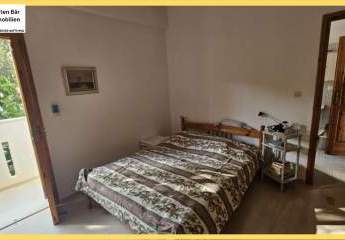 461020-Vorschaubild4