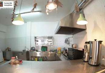 461021-Vorschaubild2