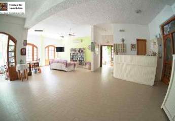 461021-Vorschaubild3