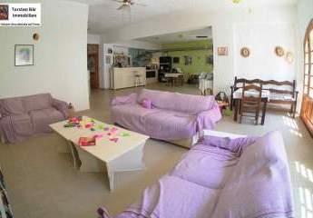 461021-Vorschaubild4