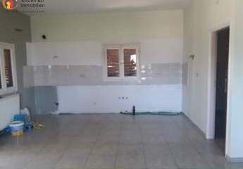 461022-Vorschaubild2