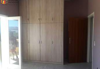 461022-Vorschaubild4