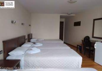 461024-Vorschaubild3