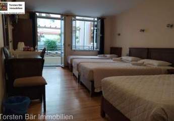 461024-Vorschaubild4