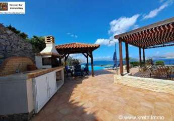 450055-Vorschaubild3