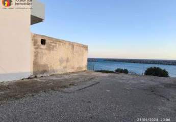 461036-Vorschaubild3