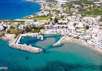 461041-Vorschaubild2