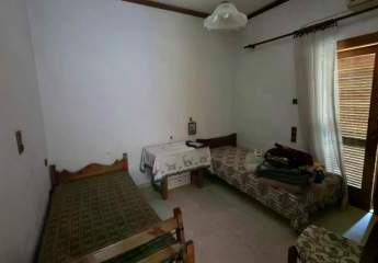 452833-Vorschaubild3