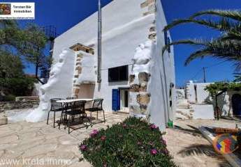 453756-Vorschaubild4